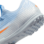 Nike Youth Mercurial Vapor 17 Academy Turf - United 004