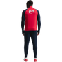 Nike Atlético Madrid Men’s 3rd Strike Drill Top