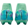 Nike Mercurial Superfly 11 Academy FG/MG - Sam Kerr