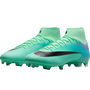 Nike Mercurial Superfly 11 Academy FG/MG - Sam Kerr