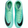Nike Mercurial Superfly 11 Academy FG/MG - Sam Kerr