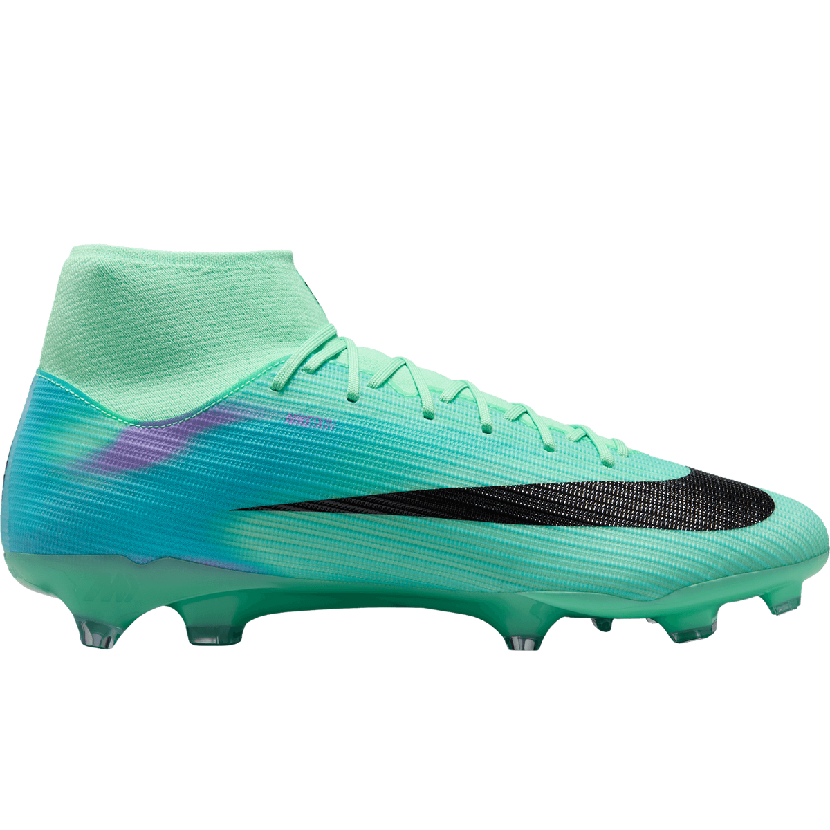 Nike Mercurial Superfly 11 Academy FG/MG - Sam Kerr
