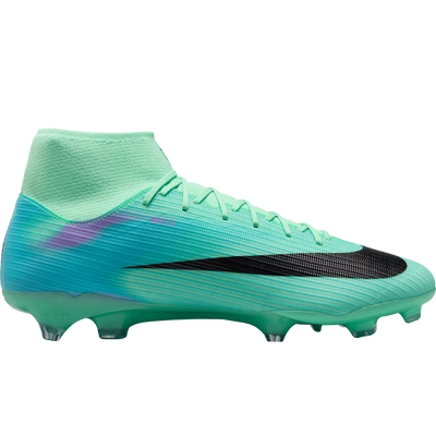 Nike Mercurial Superfly 11 Academy FG/MG - Sam Kerr