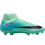 Nike Mercurial Superfly 11 Academy FG/MG - Sam Kerr