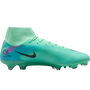 Nike Mercurial Superfly 11 Academy FG/MG - Sam Kerr