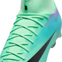Nike Mercurial Superfly 11 Academy FG/MG - Sam Kerr