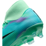 Nike Mercurial Superfly 11 Academy FG/MG - Sam Kerr