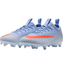 Nike Youth Mercurial Vapor 17 Academy FG/MG - United 004