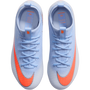 Nike Youth Mercurial Vapor 17 Academy FG/MG - United 004