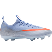 Nike Youth Mercurial Vapor 17 Academy FG/MG - United 004