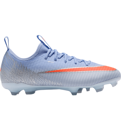 Nike Youth Mercurial Vapor 17 Academy FG/MG - United 004