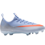 Nike Youth Mercurial Vapor 17 Academy FG/MG - United 004