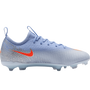 Nike Youth Mercurial Vapor 17 Academy FG/MG - United 004