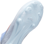 Nike Youth Mercurial Vapor 17 Academy FG/MG - United 004