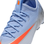 Nike Youth Mercurial Vapor 17 Academy FG/MG - United 004
