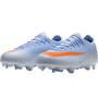 Nike Youth Mercurial Vapor 17 Pro FG - United 004