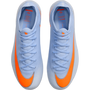 Nike Youth Mercurial Vapor 17 Pro FG - United 004
