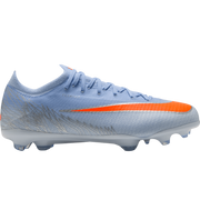 Nike Youth Mercurial Vapor 17 Pro FG - United 004
