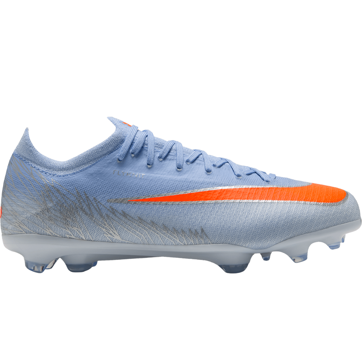 Nike Youth Mercurial Vapor 17 Pro FG - United 004