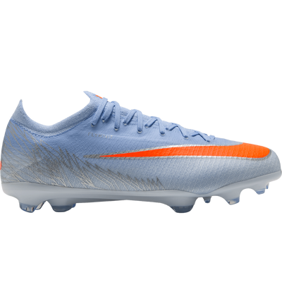 Nike Youth Mercurial Vapor 17 Pro FG - United 004