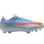 Nike Youth Mercurial Vapor 17 Pro FG - United 004
