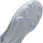 Nike Youth Mercurial Vapor 17 Pro FG - United 004