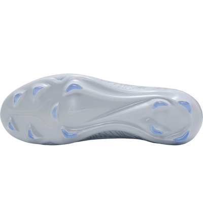 Nike Youth Mercurial Vapor 17 Pro FG - United 004