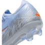 Nike Youth Mercurial Vapor 17 Pro FG - United 004