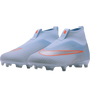 Nike Youth Superfly 11 Academy FG/MG - United 004