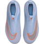 Nike Youth Superfly 11 Academy FG/MG - United 004