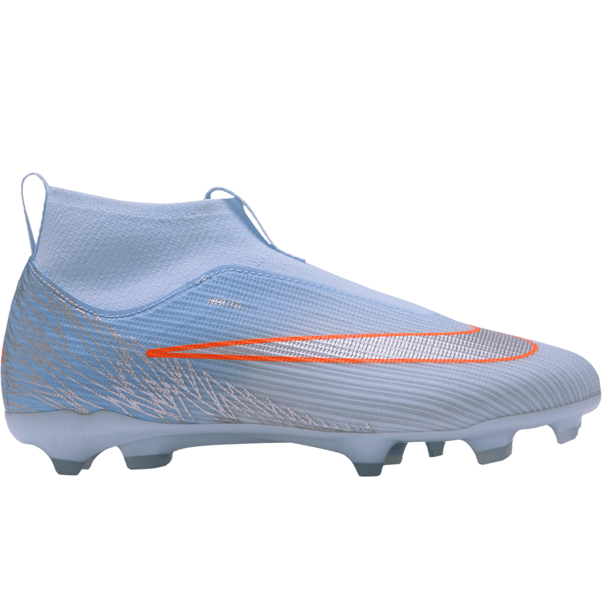 Nike Youth Superfly 11 Academy FG/MG - United 004