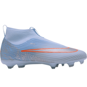 Nike Youth Superfly 11 Academy FG/MG - United 004