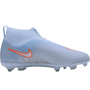 Nike Youth Superfly 11 Academy FG/MG - United 004