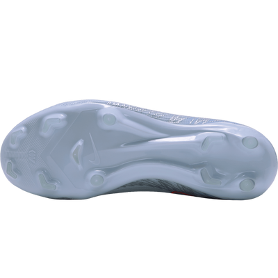 Nike Youth Superfly 11 Academy FG/MG - United 004