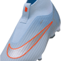 Nike Youth Superfly 11 Academy FG/MG - United 004