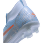 Nike Youth Superfly 11 Academy FG/MG - United 004