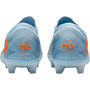 Nike Phantom 6 Low Elite FG - United 004