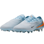Nike Phantom 6 Low Elite FG - United 004