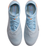 Nike Phantom 6 Low Elite FG - United 004