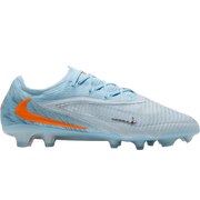 Nike Phantom 6 Low Elite FG - United 004