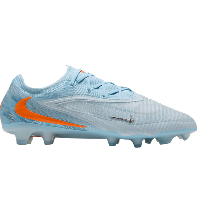 Nike Phantom 6 Low Elite FG - United 004
