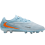 Nike Phantom 6 Low Elite FG - United 004