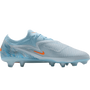 Nike Phantom 6 Low Elite FG - United 004
