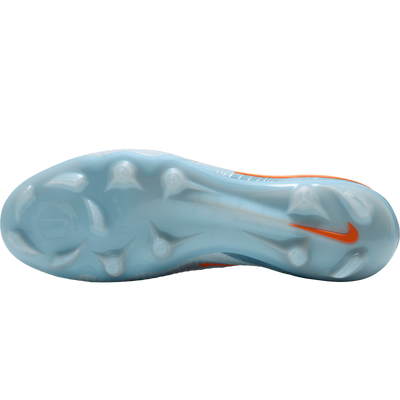 Nike Phantom 6 Low Elite FG - United 004