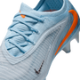 Nike Phantom 6 Low Elite FG - United 004
