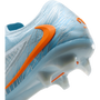 Nike Phantom 6 Low Elite FG - United 004