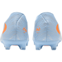 Nike Phantom 6 Low Academy FG/MG - United 004