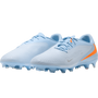 Nike Phantom 6 Low Academy FG/MG - United 004