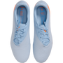 Nike Phantom 6 Low Academy FG/MG - United 004