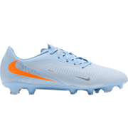 Nike Phantom 6 Low Academy FG/MG - United 004